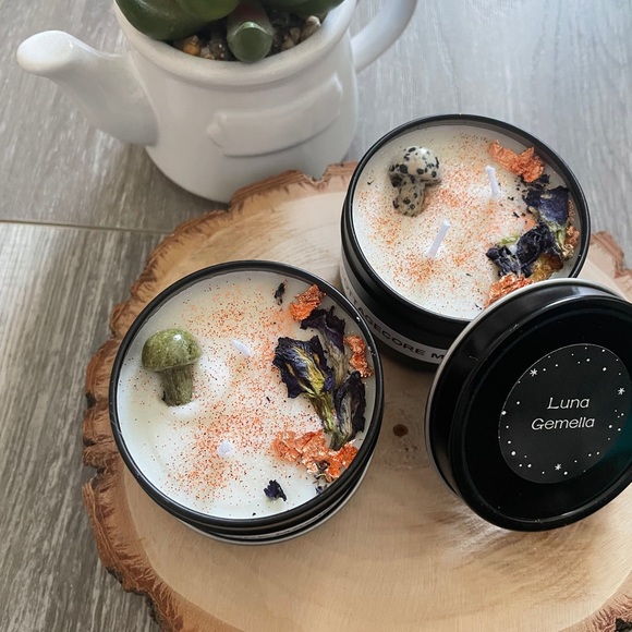 *Cottagecore Magic* - Picture 6 of 6